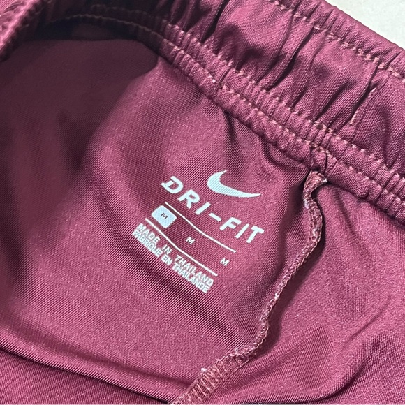 Nike Dri-Fit pants - Picture 4 of 5